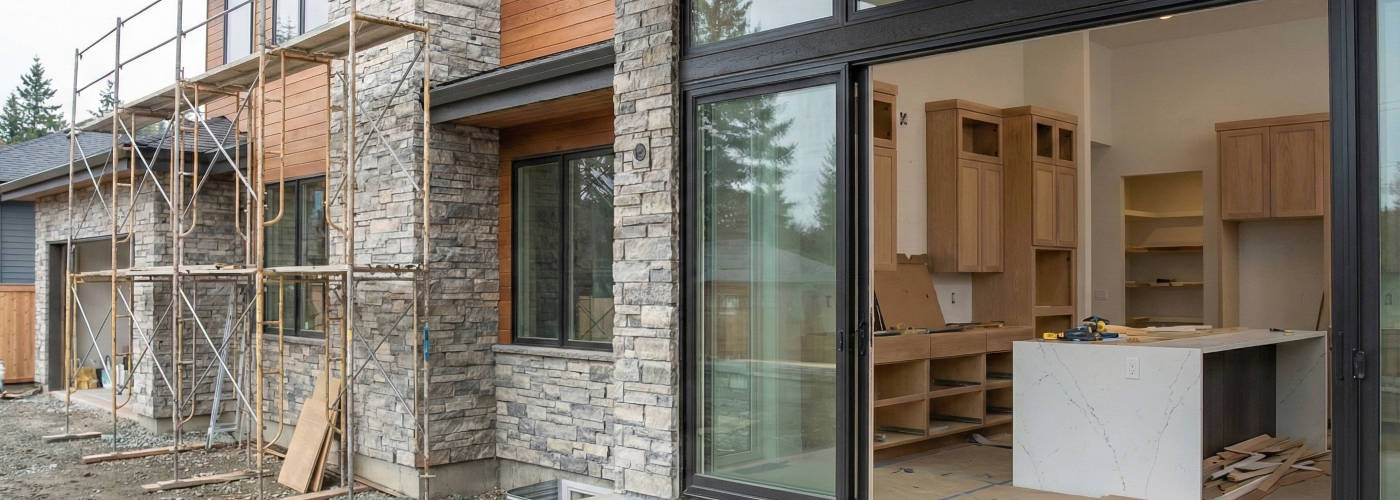 Featured Image for Loyal Construction Management LLC